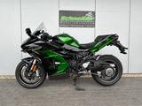 Kawasaki Ninja H2 SX SE Skyhook - Offers