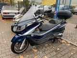Piaggio X10 500 - Offers