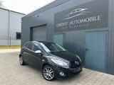 Mazda 2 Lim. 1.3 Sendo*1.Hand*SHZ*PDC*Garantie* - Mazda 2