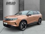 Opel Grandland Electric GS HUD El. Panodach Navi Soun