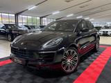 Porsche Macan GTS*PANO*14 WEGE*SPORT CHRONO*360°KA* - Porsche Macan in Essen