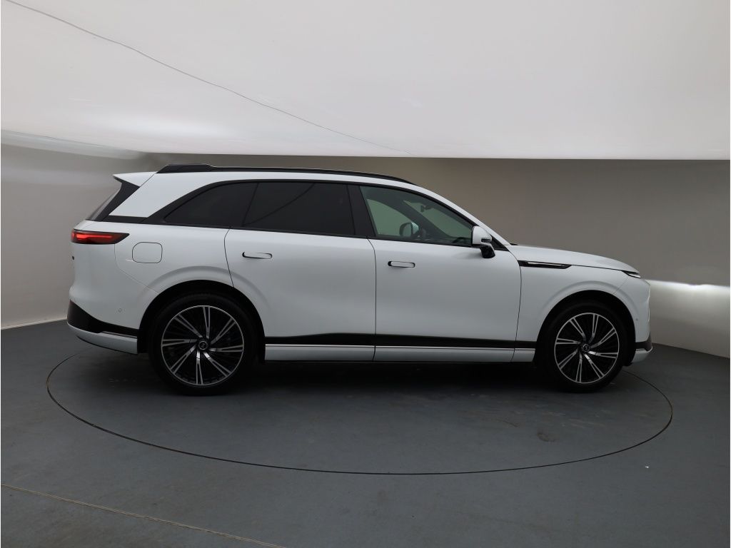 XPENG G9