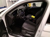 Volkswagen Tiguan Allspace - Vorschau Bild 5