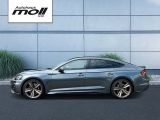 Audi RS5 Sportback 2.9 quattro Stylepaket Bronze - Audi RS5 aus 2023