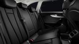 Audi A4 35 TDI S tronic S line Avant S line - Audi A4 Unfallwagen