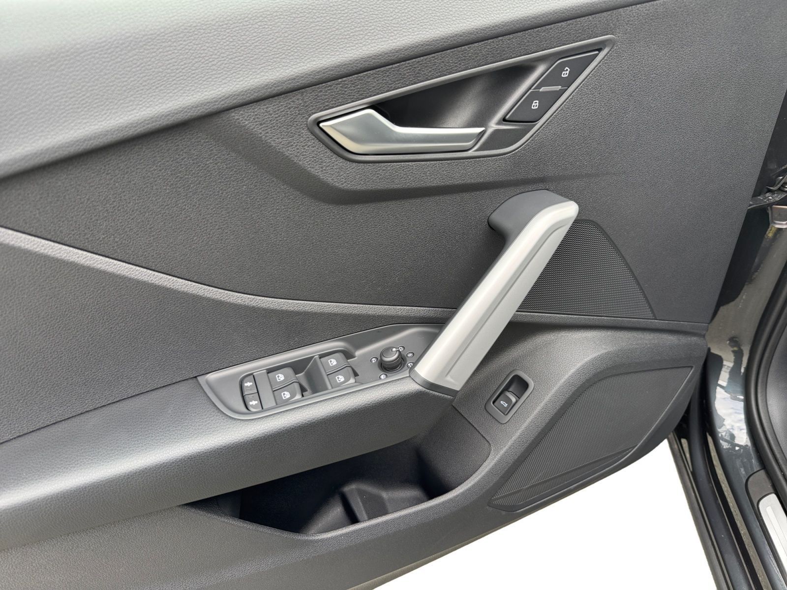 Audi Q2 - Bild 15