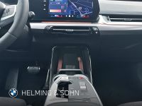 BMW X1 - Vorschau Bild 8