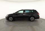 Volkswagen Golf VII Variant 1.4 ACC Kamera PDC Keyless-Go - Volkswagen Golf: Kombi, 1.4