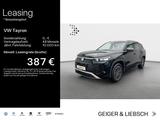 Volkswagen Tayron 1.5 eTSI DSG LIFE*IQ.LIGHT*AHK*KAMERA*7-S - Jahreswagen: 7 Sitzer