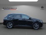 DS Automobiles DS 7 1.6 E-Tense 225 Grand Chic - DS Automobiles DS7 (Crossback) Grand-Chic