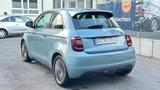 Fiat 500e Icon 118PS  | * MwSt. ausweisbar! - Fiat 500e von privat