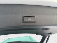 Seat Ateca - Vorschau Bild 11