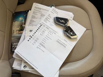 BMW 218 Active Tourer - 11