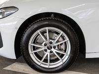 Audi A5 - Vorschau Bild 12