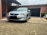 Honda Civic 164K 1.4 Maschine - : Maschine