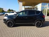 Ford Kuga 200PS Titanium SONY 19-Zoll AHK 4x4 - Ford aus 2011