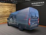 Dethleffs Globetrail 640 ER Fiat Active Sie Sparen 13.532 - Dethleffs 532