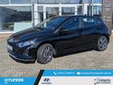 Hyundai i20 1.0 T-Gdi  Trend Komfortpaket - Hyundai i20: 1.0
