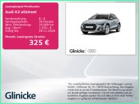 Audi A3 - Vorschau Bild 1