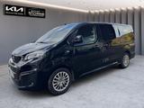 Peugeot Traveller 2.0 AT BlueHDi 180 L3 Business/9-Sitze - Peugeot Traveller: L3