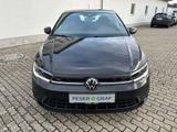 Volkswagen Polo R-Line 1.0 TSI DSG ACC KAMERA MATRIX NAVI - VW Polo Gebrauchtwagen in Oberhausen