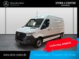 Mercedes-Benz Sprinter 315 CDI L2H2 Klima Tempomat Kamera MBUX