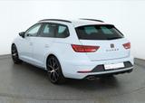 Seat Leon ST Cupra 300 4Drive LED Virtual Cockpit ACC - Seat Leon aus 2020