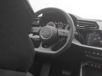 Audi A3 - Vorschau Bild 12