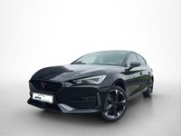 Cupra Leon - Vorschau Bild 1