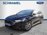 Ford Focus Turnier 1.0 EcoBoost Titanium X KEYLESS - Ford Focus Neuwagen: Turnier