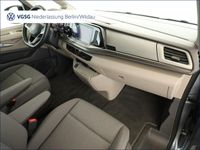 Volkswagen T7 California - Vorschau Bild 7