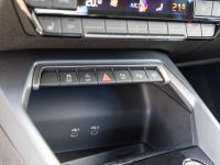 Audi A3 - Vorschau Bild 19
