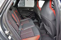Audi S5 - Vorschau Bild 6