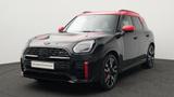 MINI JCW Countryman ALL4 - Benzin Gebrauchtwagen in Dortmund