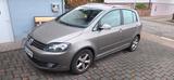 Volkswagen Golf Plus 1.4 TSI Comfortline Comfortline