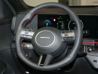 Hyundai KONA - Vorschau Bild 19