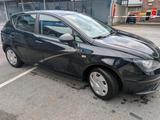 Seat Ibiza 6j 1,2 TSI, neue HU+Inspektion,... - Seat Ibiza: J6