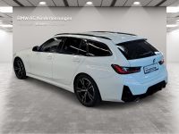 BMW 318 - Vorschau Bild 2