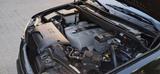 BMW E53 X5 4.8is - BMW X5: E53