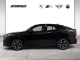 BMW X2 M35i xDrive M-Sitze ACC DA+ PA+ 360° HUD HK - BMW: 35i