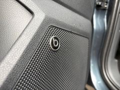 Fahrzeugabbildung Seat Arona Style BEATS - KAMERA*APP*SITZHZG*2xKLIMA