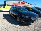 Opel Insignia B Sports Tourer Business aus 1.Hand