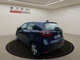 Honda Jazz 1.5i-MMD e-CVT Elegance 0% Finanzierung - Honda Jazz: Cvt