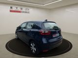 Honda Jazz 1.5i-MMD e-CVT Elegance 0% Finanzierung - Honda Jazz aus 2021