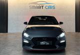 Hyundai i30 N*R-Kam*Carbon*Memory*Race*1.Hand*LHZ*Voll* - Hyundai i30 Gebrauchtwagen in Wuppertal