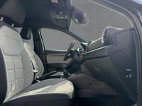 Seat Arona - Vorschau Bild 12
