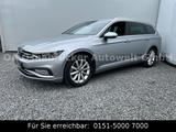 Volkswagen Passat Variant 2.0TDI DSG Pano Matrix CAM 4xSHZ