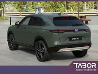Honda HR-V - Vorschau Bild 5