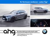 BMW X5 xDrive30d AHK Standhzg M-Sport M-SportPro