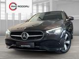 Mercedes-Benz C 200 C T-Modell/AHK/LED/KAMERA - Mercedes-Benz Gebrauchtwagen von 2023